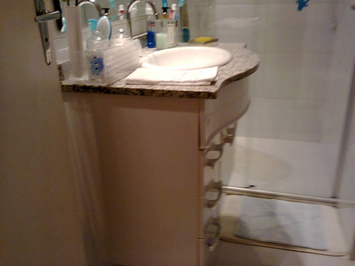 Imagem 6 de 19 de Casa - Ca00527 - 1993575