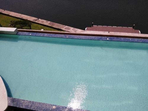 Imagen 6 de 6 de Departamento De Lujo Vista Al Mar En Marina Tajin