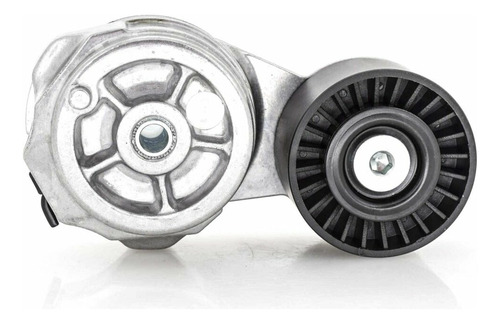 Tensor Accesorios Ram 4500 6.7l L6 08-12 Rodatech 5647930