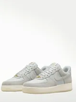 Comprar Nike Air Force 1 07 Lv8