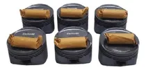 Comprar Pistones Machito Estandar Land Cruiser Irani 2022 J71l