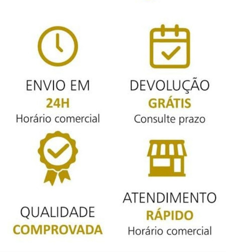 Ucf 205 Quadrado - Mancal Com Rolamento P/ Eixo 25mm