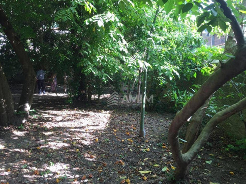 Imagem 22 de 25 de Casa À Venda, 200 M² Por R$ 1.000.000,00 - Santa Rosa - Niterói/rj - Ca0337