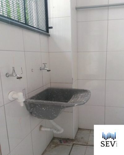 Imagem 6 de 11 de Casa - Ca00495 - 70438453