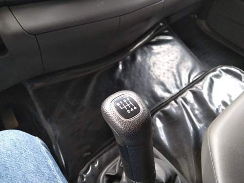 Imagem 16 de 20 de * Compactador De Lixo 19 Cubicos Vw 24260 Ano 2022*
