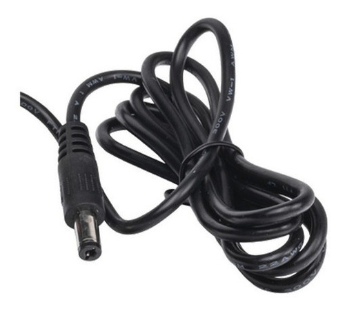 Fuente De Poder Transformador De 6v 1a Entrada 100 -240vca