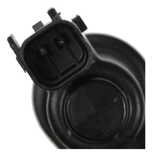 Válvula De Purga De Cartucho De Vapor De Coche Du5a-9g712-cb
