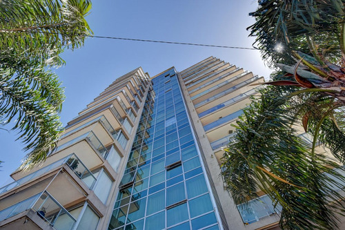 Venta 3 Amb. Balcon, Cochera Y Amenities En Beccar