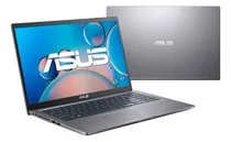 Comprar Notebook Asus X515ka-ej303ws Celeron N4500 4gb 128 Gb Ssd