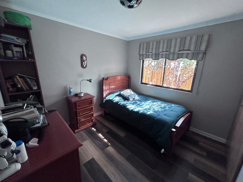 Venta Casa En Barrio Residencial En Las Acacias Ill Ovalle