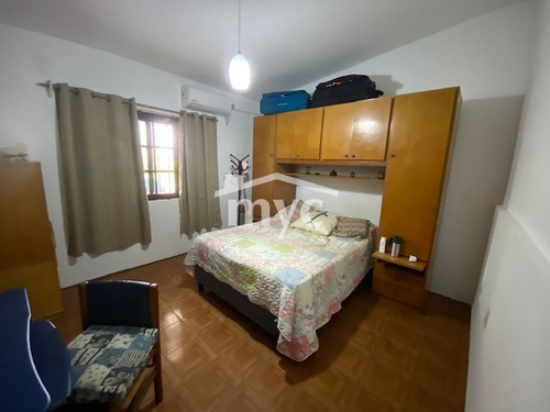 Imagen 10 de 18 de 6563 Mts² Con Casa Sobre Ruta 7 Km 30,500.