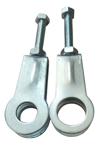 Prensa Cadena Avioncitos Rx100 Rx115 Yt115 Yamaha