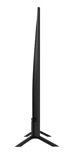Smart TV Samsung Series 7 4K 43" UN43RU7100GXZD