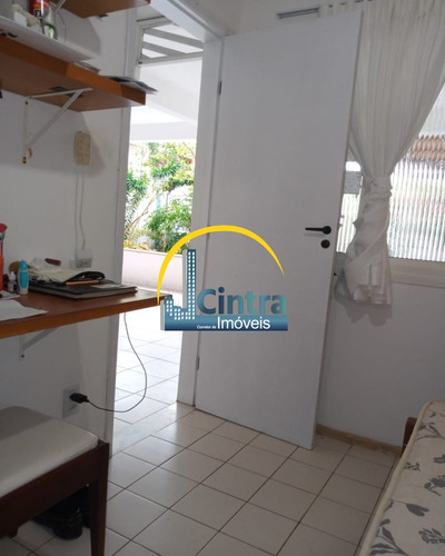 Imagem 7 de 15 de Vendo Casa Solta Em Condomínio, Em Vilas Do Atlântico, 4/4 Com Suíte, R$ 690.000,00 Financia! - J1210 - 69801393