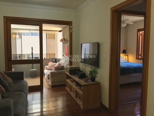 Imagem 1 de 15 de Apartamento - Sao Joao - Ref: 317225 - V-317225