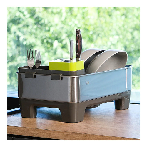 Secaplatos Eko Small 41x27x21 Cms / Dechaus
