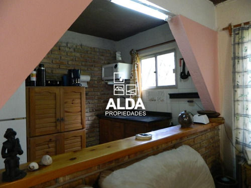 Imagen 7 de 22 de Casa Bella Vista Piriápolis 5 Dorms Alquiler Temporada Ca300126