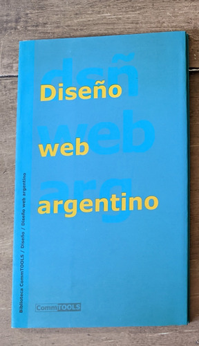 Lote Libro Y Revistas Diseño Gráfico Web Comunicacion (Usado)