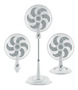 Primera imagen para búsqueda de ventiladores