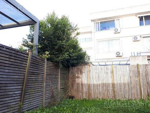 Casa En Alquiler De 4 Ambientes En Solares Del Portezuelo, Nordelta