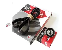 Comprar Kit Correa Distribucion + Tensor Chevrolet Spark 1.0