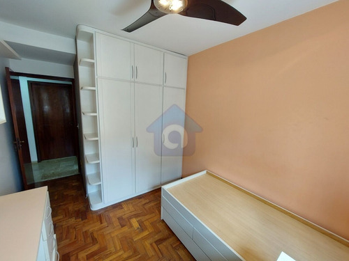 Imagem 9 de 15 de Apartamento Em Ótima Localização! - Tw16919