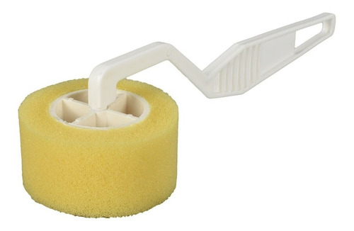 Rodillo De Hule Espuma De 8 Pulgadas Foam Pro