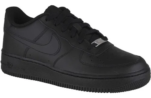 Zapatillas Urbanas Mujer Nike Air Force 1 Pixel Originales