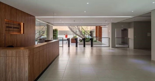 Sala - Sa00158 - 67862430