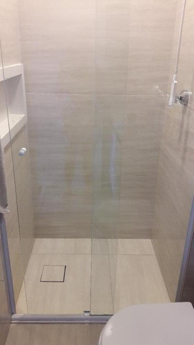 Imagem 10 de 17 de Apartamento De 53m² Com 2 Quartos E 1 Vaga À Venda No Viva Mais Barueri - 1308_dan
