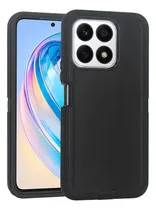 Comprar Funda Para Honor X8a Antigolpes.