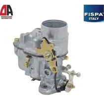 Comprar Carburador Caresa Fiat 600 S \u002F 850 Boca 30mm Nuevo En Caja