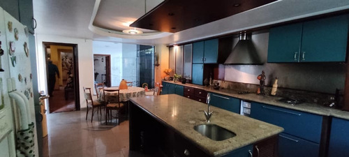 Imagen 9 de 14 de En Venta Casa En Trigal Centro 04244935350