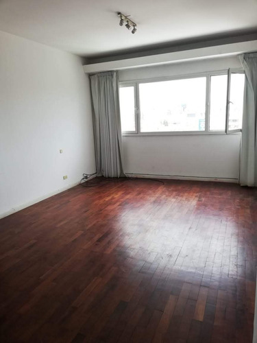 Imagen 6 de 14 de Departamento En Venta - Dos Dormitorios - Barrio Centro