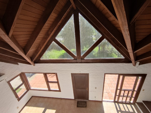 Venta Casa 3 Dormitorios - Barrio Privado, Lagomar