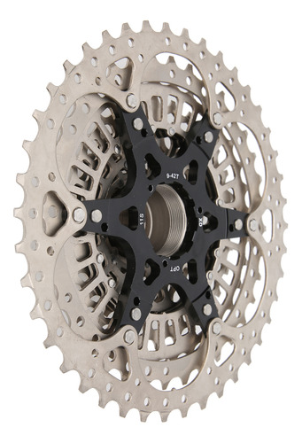 Cassette De 11 Velocidades 942t Ztto Ultra Mountain Freewhee