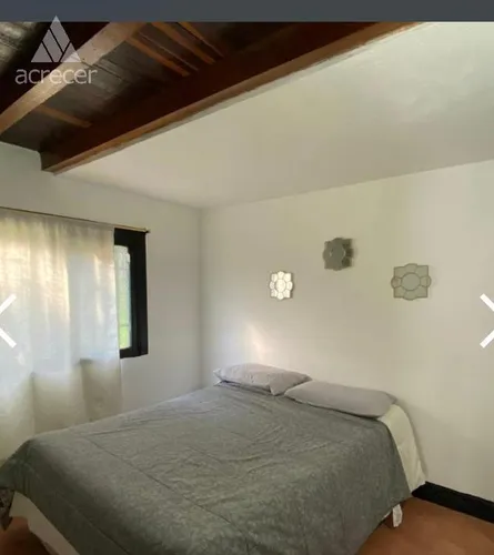 Arriendo Finca En Vereda La Mosquita