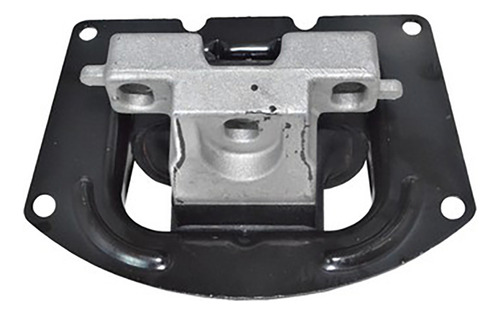 Soporte Transmision Dodge Stratus L4 2.4 2001-2006 Izquierdo