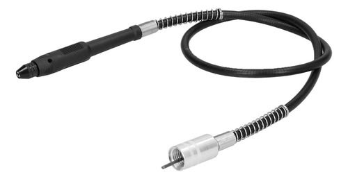 Js Amoladora, Taladro Eléctrico De Eje Flexible,