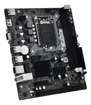 Comprar Board Artek H81 Para 4ta Y 5ta Gen Intel