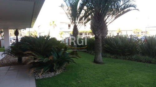 Imagem 13 de 15 de Apartamento - Noiva Do Mar - Ref: 432075 - V-cs36007175