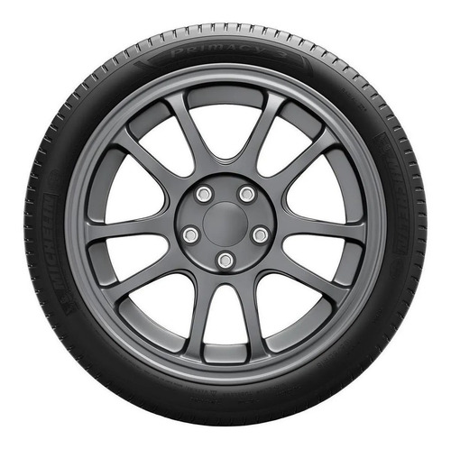 Llanta Michelin 225/60r17 Primacy 3 99y