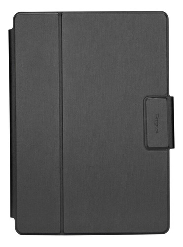 Funda Targus Fit Safe Para Tablet 10.5 Thz785gl