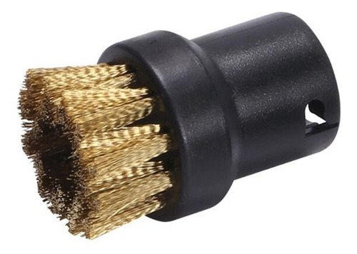 Boquilla De Cepillos De Limpieza Para Karcher Sc1 Sc2 Sc3 Sc
