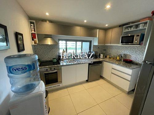Imagen 5 de 18 de Departamento Venta Condominio Tortugas - Escobar