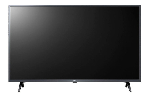 Smart Tv Led 43 LG Wifi Full Hd Usb Hdmi