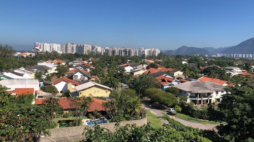 Imagem 1 de 30 de Apartamento À Venda, 80 M² Por R$ 630.400,00 - Barra Da Tijuca - Rio De Janeiro/rj - Ap0377