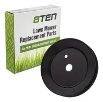 Comprar Polea De Husillo Mtd Cub Cadet Troy Bilt T8400 Rzt-l54k...