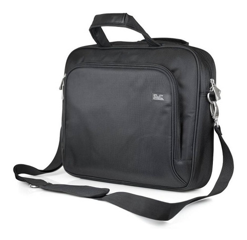 Bolso Maletín Para Notebook 15.6 Klip Xtreme Diginet