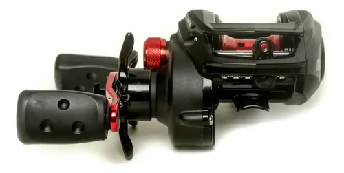 avet lx6 3 two speed reel LX Raptor 6/3 MC Reels 8